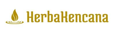 Trademark HerbaKencana