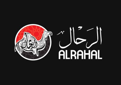 Trademark ALRAHAL