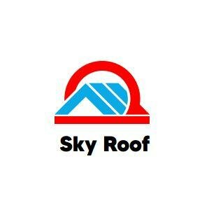 Trademark SKY ROOF