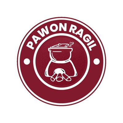 Trademark Pawon Ragil