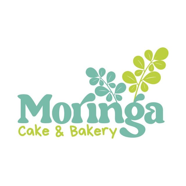 Trademark Moringa Cake & Bakery