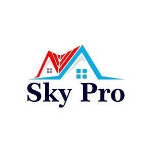 Trademark SKY PRO