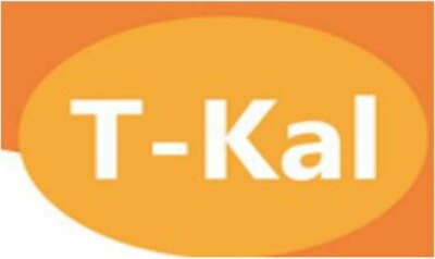 Trademark T-Kal