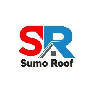 Trademark SUMO ROOF