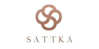 Trademark SATTKA