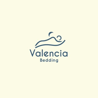 Trademark Valencia Bedding