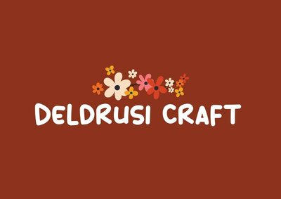 Trademark Deldrusi Craft