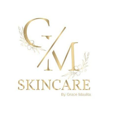 Trademark GM SKINCARE By Grace Maulita + GAMBAR