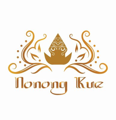 Trademark nonong kue