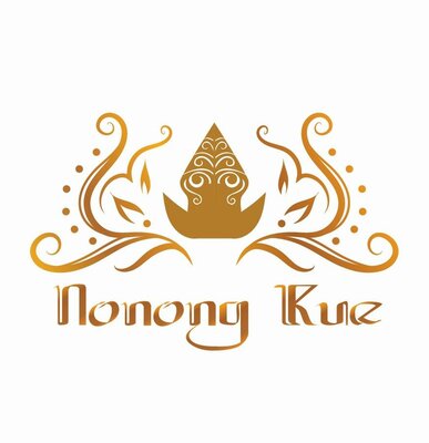 Trademark nonong kue