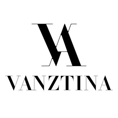 Trademark VA VANZTINA