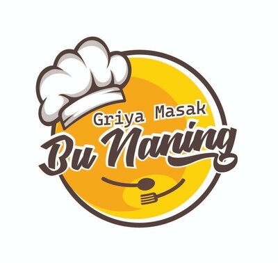 Trademark Griya Masak Bu Naning