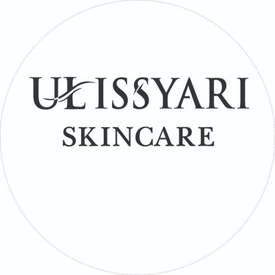 Trademark ULISSYARI SKINCARE