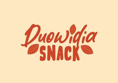 Trademark Duowidia Snack