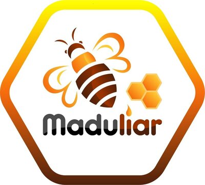 Trademark maduliar