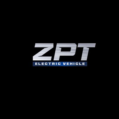 Trademark ZPT