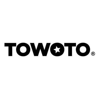 Trademark TOWOTO