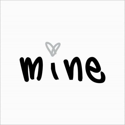 Trademark MINE + LOGO