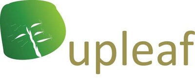 Trademark upleaf