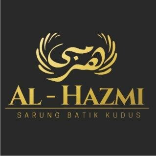 Trademark Al Hazmi