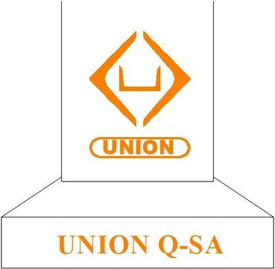 Trademark UNION Q-SA + Gambar/Logo