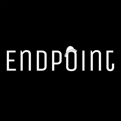 Trademark ENDPOINT