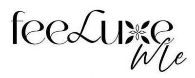 Trademark FEELUXE ME + LOGO