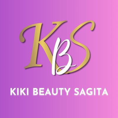 Trademark KIKI BEAUTY SAGITA