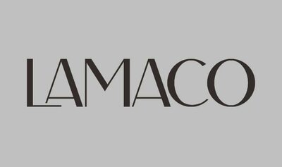 Trademark LAMACO