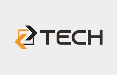 Trademark ZTECH