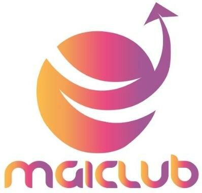 Trademark MGICLUB + LOGO