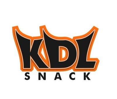 Trademark KDL SNACK