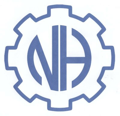 Trademark NH