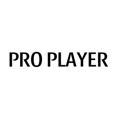 Trademark PRO PLAYER