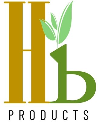 Trademark Hb Products