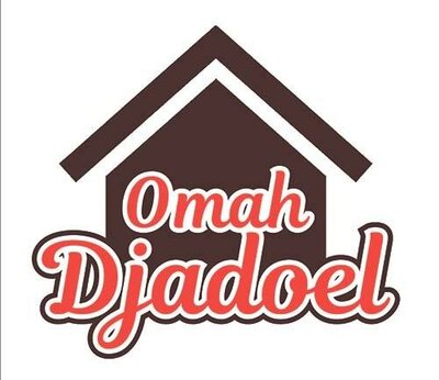 Trademark Omah Djadoel