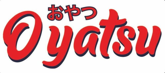 Trademark Oyatsu