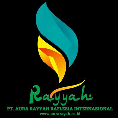 Trademark Rayyah