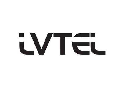 Trademark LVTEL