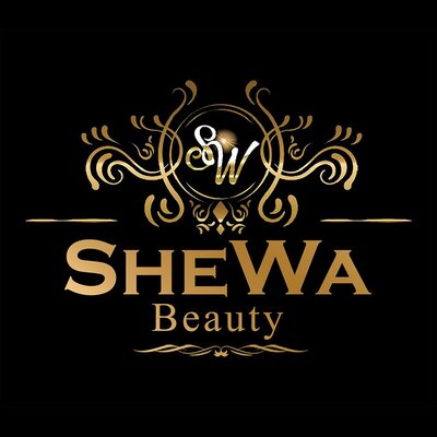 Trademark SheWa Beauty