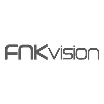 Trademark fnkvision