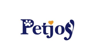 Trademark Petjoy