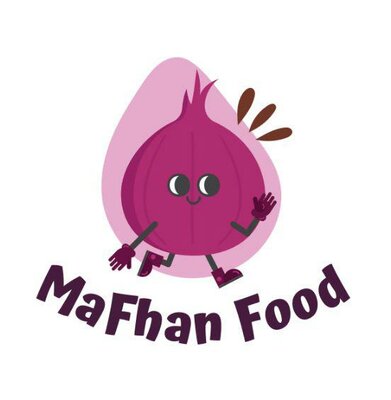 Trademark MaFhan Food