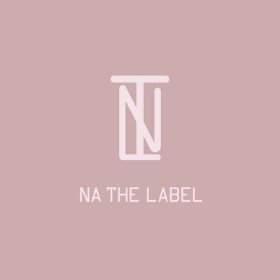 Trademark NATHELABEL + Logo