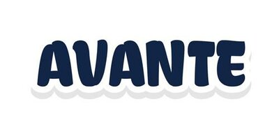 Trademark AVANTE