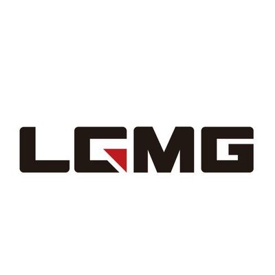 Trademark LGMG dan Lukisan