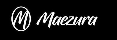 Trademark Maezura