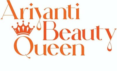 Trademark Ariyanti Beauty Queen