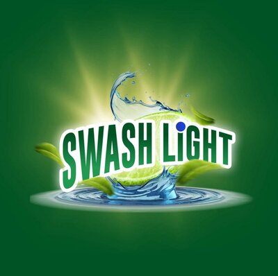 Trademark SWASH LiGHT