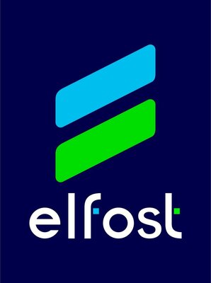 Trademark elfost